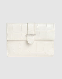 FURLA - OBJETS 