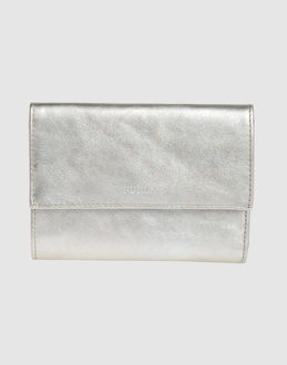 FURLA - OBJETS 