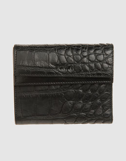 FURLA - OBJETS 