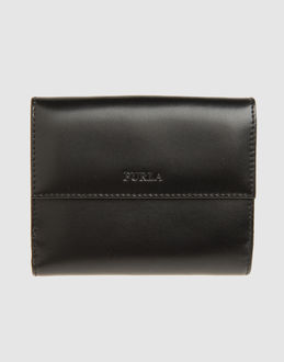 FURLA - OBJETS 