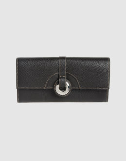 FURLA - OBJETS 