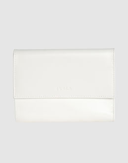 FURLA - OBJETS 