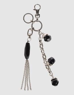 ARISTOLASIA GIFTS amp OCCASIONS Key holders on YOOXCOM