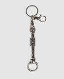 Comparez les prix Aristolasia - accessoires - porte-clefs sur yoox.com