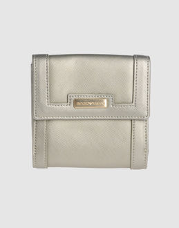 EMPORIO ARMANI 