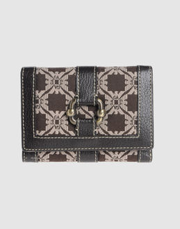 EMPORIO ARMANI 