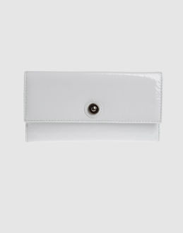 PRINGLE GIFTS amp OCCASIONS Wallets on YOOXCOM