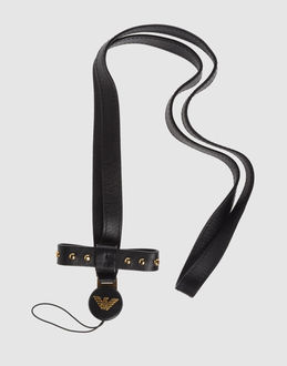 EMPORIO ARMANI GIFTS amp OCCASIONS Gift ideas on YOOXCOM