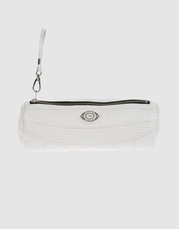 DIESEL GIFTS amp OCCASIONS Beauty cases on YOOXCOM