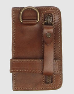 DG GIFTS amp OCCASIONS Coin purses on YOOXCOM