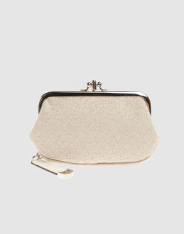 DKNY - OBJETS -