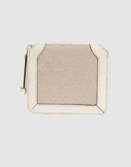 DKNY - OBJETS -
