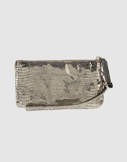 DKNY - OBJETS -