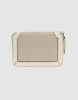 DKNY GIFTS amp OCCASIONS Wallets on YOOXCOM
