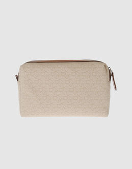 DKNY GIFTS amp OCCASIONS Beauty cases on YOOXCOM