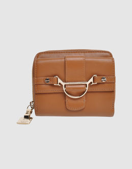 BORBONESE GIFTS amp OCCASIONS Wallets on YOOXCOM