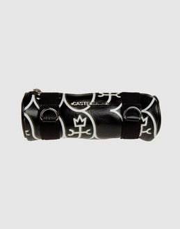 TOY+TOY CASTELBAJAC - GIFTS & OCCASIONS - Beauty cases - on YOOX.COM