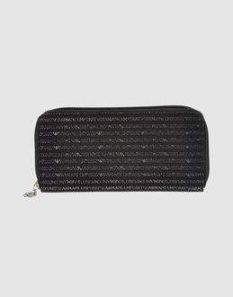 EMPORIO ARMANI 