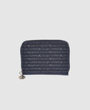 Comparez les prix Emporio armani - accessoires - porte-monnaies sur yoox.com