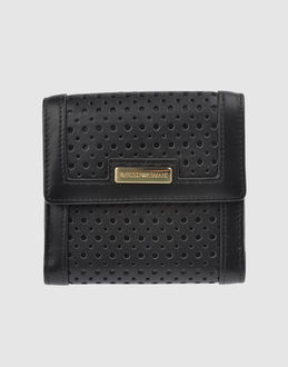 EMPORIO ARMANI 