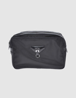 HUSKY GIFTS amp OCCASIONS Beauty cases on YOOXCOM