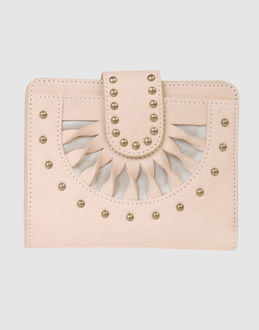 JUST CAVALLI - 