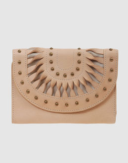 JUST CAVALLI - 