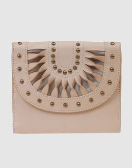 JUST CAVALLI - 