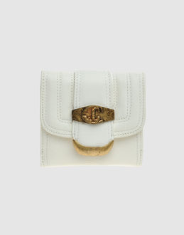 JUST CAVALLI - 