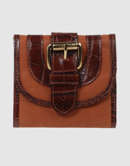 JUST CAVALLI - 