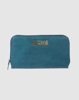 JUST CAVALLI - 