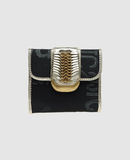 Comparez les prix Just cavalli - accessoires - portefeuilles sur yoox.com