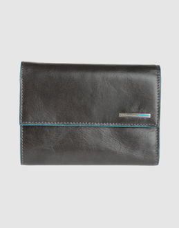 PIQUADRO -