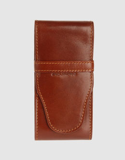 PIQUADRO GIFTS amp OCCASIONS Gift ideas on YOOXCOM