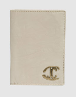JUST CAVALLI - 