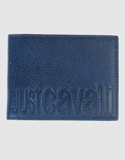 JUST CAVAL