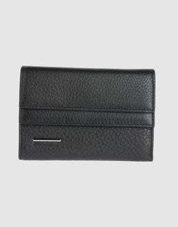 PIQUADRO -