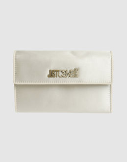 JUST CAVALLI - 