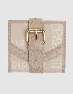 JUST CAVALLI - 