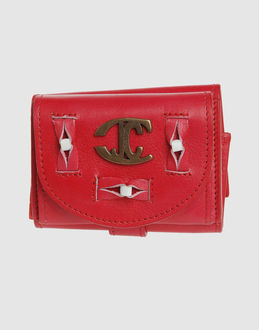 JUST CAVALLI - 