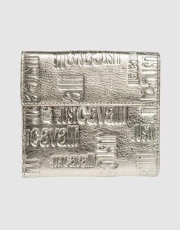 JUST CAVALLI - 