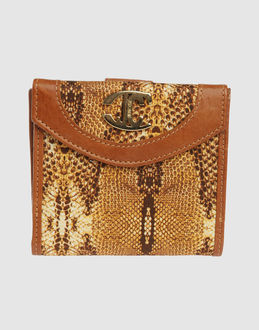 JUST CAVALLI - 