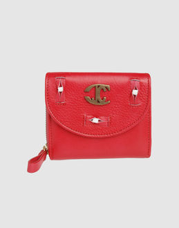 JUST CAVALLI - 