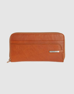 PIQUADRO -