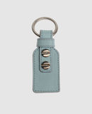 Comparez les prix Borbonese - accessoires - porte-clefs sur yoox.com