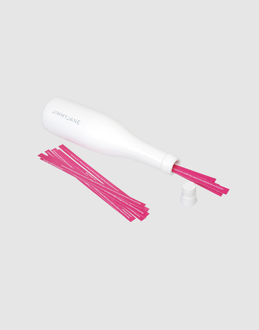 JIMMYJANE - GIFT IDEAS & OCCASIONS - Gift ideas - on YOOX.COM JIMMYJANE - GIFT IDEAS & OCCASIONS - Gift ideas - on YOOX.COM