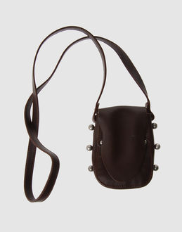 LAMARTHE GIFTS amp OCCASIONS Coin purses on YOOXCOM