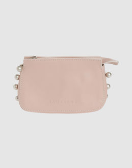 LAMARTHE - GIFTS & OCCASIONS - Beauty cases - on YOOX.COM