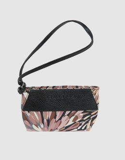 LAMARTHE GIFTS amp OCCASIONS Cosmetic bags on YOOXCOM