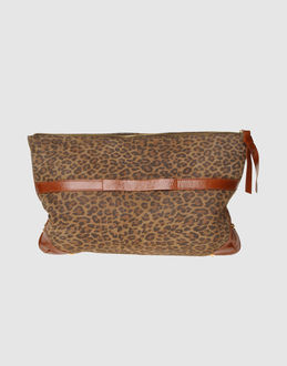 PINKO GIFTS amp OCCASIONS Cosmetic bags on YOOXCOM